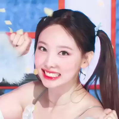 钱向珊